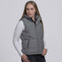 House of Uniforms The Basin Puffa Vest | Unisex Smpli