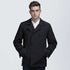 House of Uniforms The Dakota Jacket | Mens Smpli