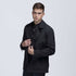 House of Uniforms The Dakota Jacket | Mens Smpli