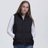 House of Uniforms The Junction Puffa Vest | Unisex Smpli