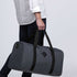 House of Uniforms The Konnect Duffle | 42 Litres Smpli