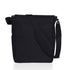 House of Uniforms The Cross Over Messenger Bag Smpli