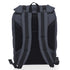 House of Uniforms The Front Side Backpack | 25 Litres Smpli
