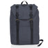House of Uniforms The Front Side Backpack | 25 Litres Smpli