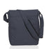 House of Uniforms The Cross Over Messenger Bag Smpli