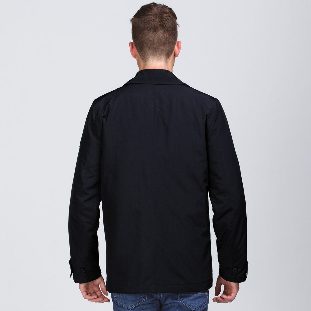 House of Uniforms The Dakota Jacket | Mens Smpli