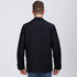 House of Uniforms The Dakota Jacket | Mens Smpli
