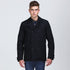 House of Uniforms The Dakota Jacket | Mens Smpli