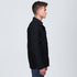 House of Uniforms The Dakota Jacket | Mens Smpli