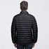 House of Uniforms The Mogul Puffa Jacket | Unisex Smpli