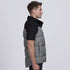 House of Uniforms The Axle Puffa Vest | Unisex Smpli