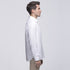 House of Uniforms The Linen Shirt | Men | Long Sleeve Smpli