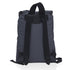 House of Uniforms The Stomp Backpack | 16 Litres Smpli