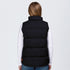 House of Uniforms The Junction Puffa Vest | Unisex Smpli