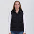 House of Uniforms The Junction Puffa Vest | Unisex Smpli