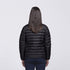 House of Uniforms The Mogul Puffa Jacket | Unisex Smpli