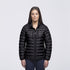 House of Uniforms The Mogul Puffa Jacket | Unisex Smpli