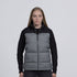 House of Uniforms The Axle Puffa Vest | Unisex Smpli