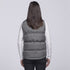 House of Uniforms The Basin Puffa Vest | Unisex Smpli