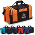 House of Uniforms The Spark Sports Bag Legend