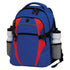 House of Uniforms The Spliced Zenith Backpack Gear for Life
