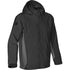 House of Uniforms The Atmosphere Jacket | Mens | Stormtech Stormtech