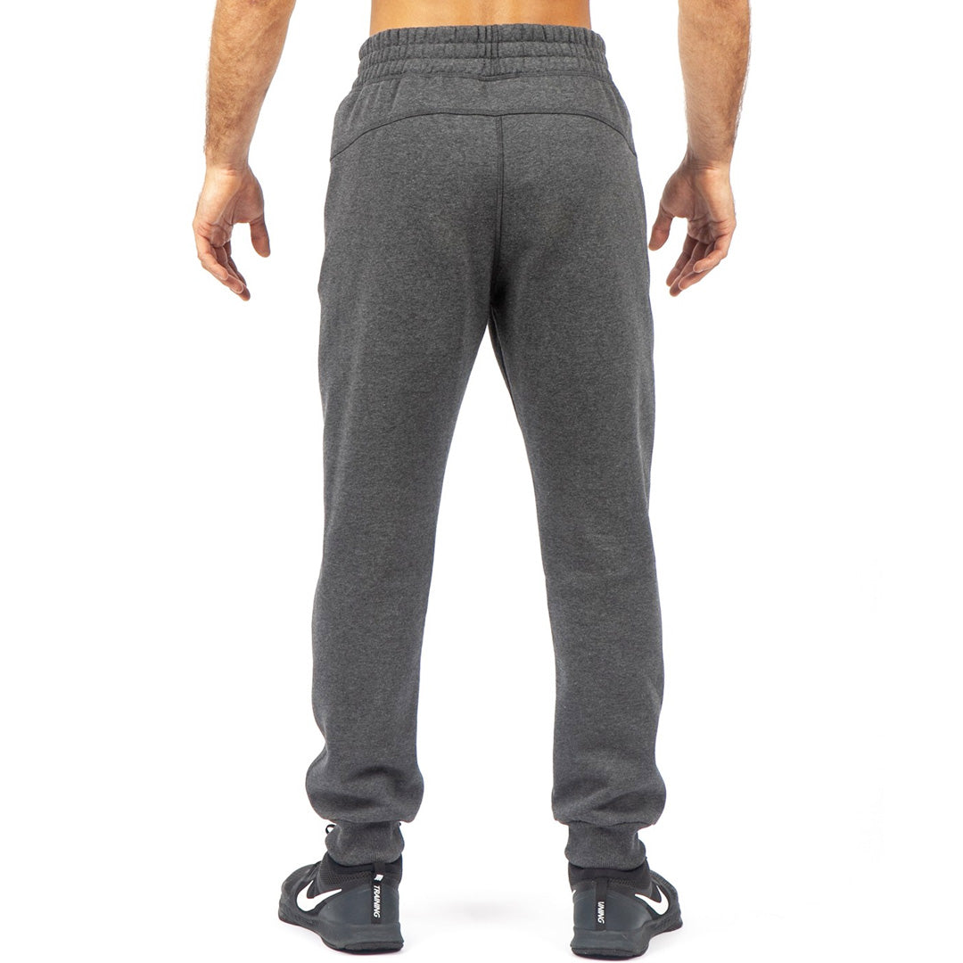 House of Uniforms The Stance Fleece Pant | Mens Ramo