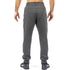 House of Uniforms The Stance Fleece Pant | Mens Ramo