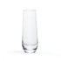 House of Uniforms The Stemless Champagne Flute Set Po 'Di Fame
