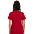 House of Uniforms The Madison Scrub Top | Ladies Healing Hands