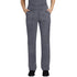 House of Uniforms The Tori Scrub Pant | Ladies Healing Hands Pewter
