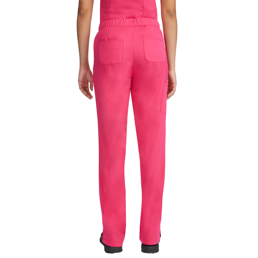 House of Uniforms The Rebecca Scrub Pant | Ladies Healing Hands