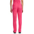 House of Uniforms The Rebecca Scrub Pant | Ladies Healing Hands