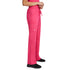 House of Uniforms The Rebecca Scrub Pant | Ladies Healing Hands