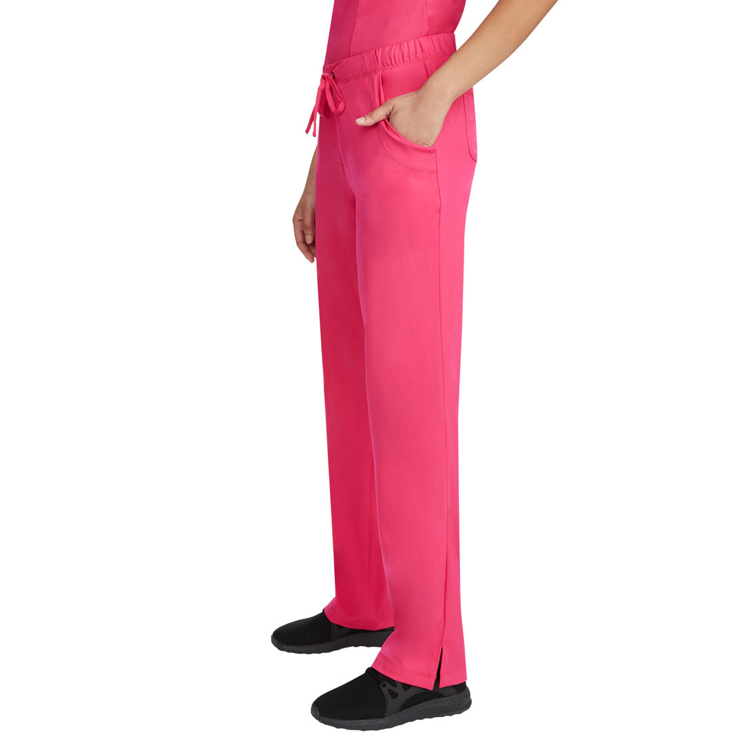 House of Uniforms The Rebecca Scrub Pant | Ladies Healing Hands