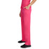 House of Uniforms The Rebecca Scrub Pant | Ladies Healing Hands