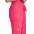 House of Uniforms The Rebecca Scrub Pant | Ladies Healing Hands