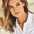 House of Uniforms The Sunset Polo | Ladies | Short Sleeve James Harvest