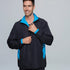 House of Uniforms The Tasman Tracktop | Mens | Plus Aussie Pacific