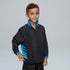 House of Uniforms The Tasman Tracktop | Kids Aussie Pacific