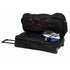 House of Uniforms The Terminal Travel Bag Gear for Life