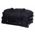 House of Uniforms The Terminal Travel Bag Gear for Life