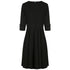 House of Uniforms The Classic Thea Dress FR | Made in Melbourne Bourne Crisp