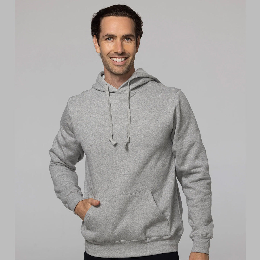 House of Uniforms The Torquay Hoodie | Mens Aussie Pacific