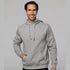 House of Uniforms The Torquay Hoodie | Mens Aussie Pacific