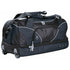 House of Uniforms The Turbulence Travel Bag Gear for Life