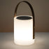 House of Uniforms The Twilight Speaker Lamp Po 'Di Fame