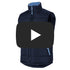 <iframe width="560" height="315" src="https://www.youtube.com/embed/r2Rarmrhbtg" frameborder="0" allow="accelerometer; autoplay; encrypted-media; gyroscope; picture-in-picture" allowfullscreen></iframe>