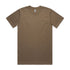 House of Uniforms The Classic Tee | Mens | Short Sleeve AS Colour