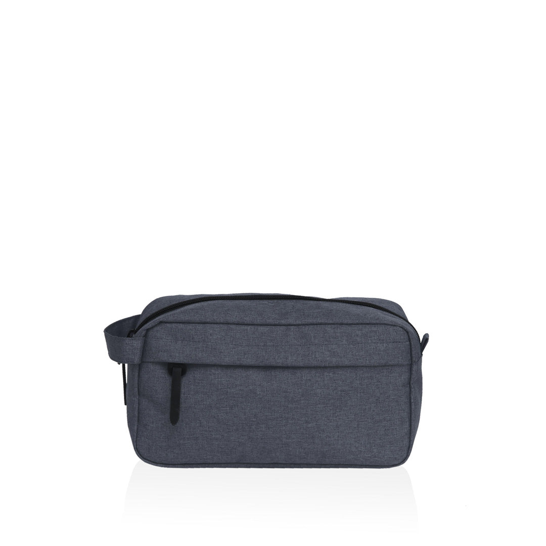 House of Uniforms The Wetpac Wash Kit | 4 Litres Smpli